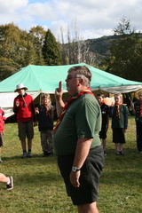 2009-04-04 16-33-16