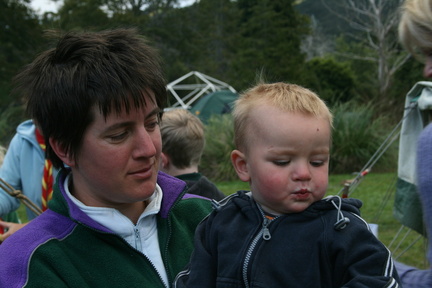 2009-04-05 08-44-11