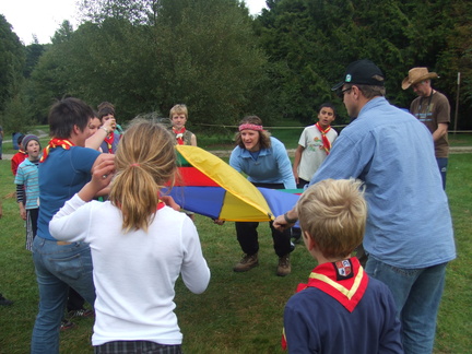 2009-04-05 11-17-04