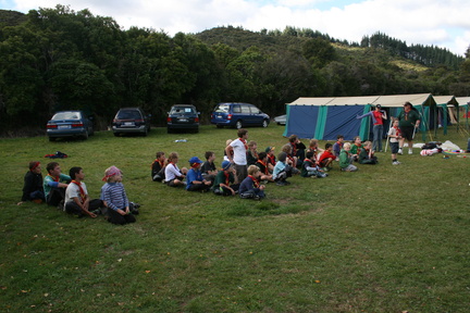 2009-04-05 11-21-31