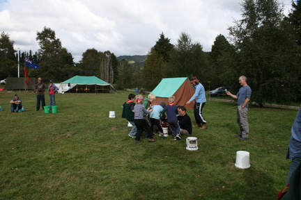 2009-04-05 11-24-55