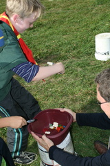 2009-04-05 11-25-11