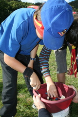 2009-04-05 11-25-27