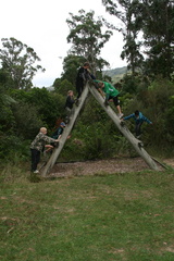 2009-04-05 12-21-26