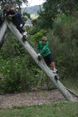 2009-04-05 12-21-33