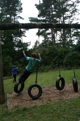 2009-04-05 12-21-52