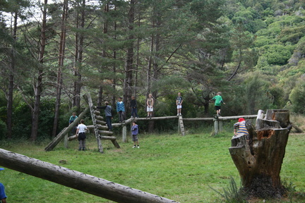 2009-04-05 12-27-34