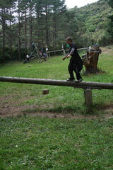 2009-04-05 12-28-04