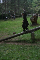 2009-04-05 12-28-05