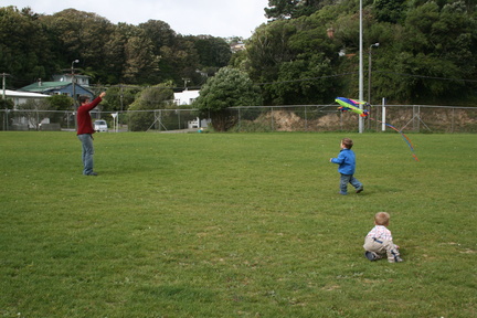 2009-04-07 13-21-21