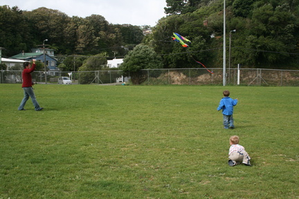 2009-04-07 13-21-22