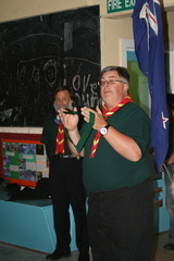 2009-04-07 20-15-21