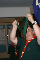 2009-04-07 20-15-39