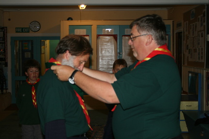 2009-04-07 20-15-48