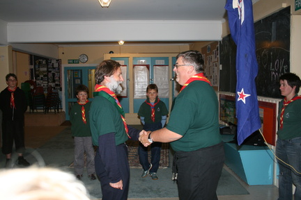 2009-04-07 20-15-52