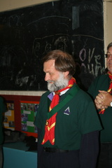 2009-04-07 20-16-07