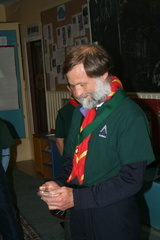 2009-04-07 20-16-52