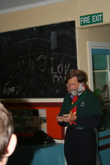 2009-04-07 20-17-32