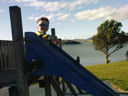 2009-05-03 15-21-38