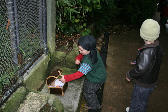 2009-05-10 11-58-15