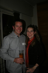 2009-05-23 22-49-58