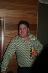2009-05-23 22-54-48