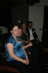 2009-05-23 22-55-22