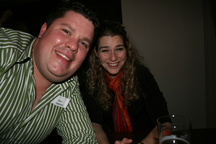 2009-05-23 23-43-55
