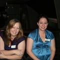 2009-05-23 23-44-11