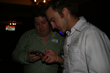 2009-05-23 23-48-50
