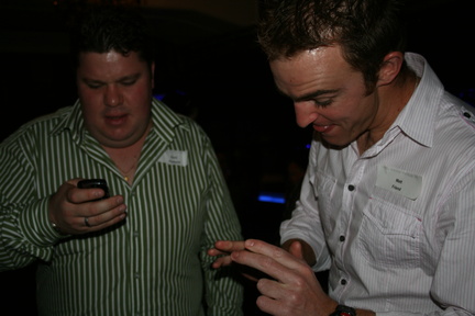 2009-05-23 23-49-09