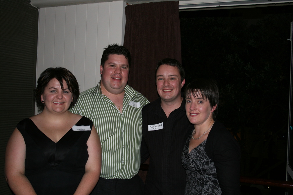2009-05-23 23-51-41