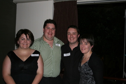 2009-05-23 23-51-41