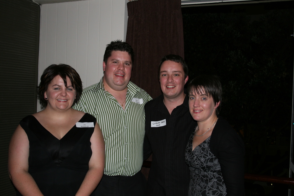 2009-05-23 23-51-43