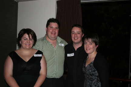 2009-05-23 23-51-43