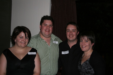 2009-05-23 23-51-46