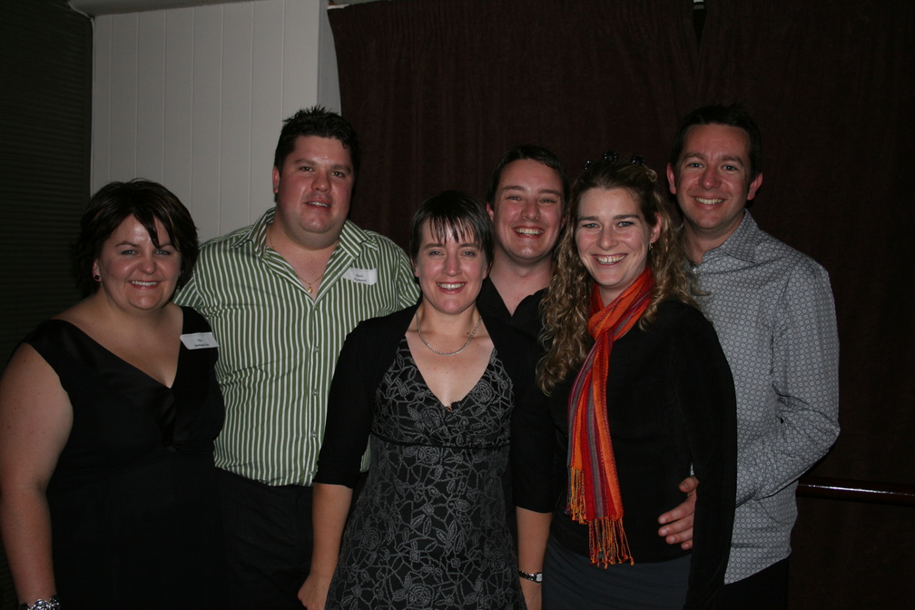 2009-05-23 23-52-26
