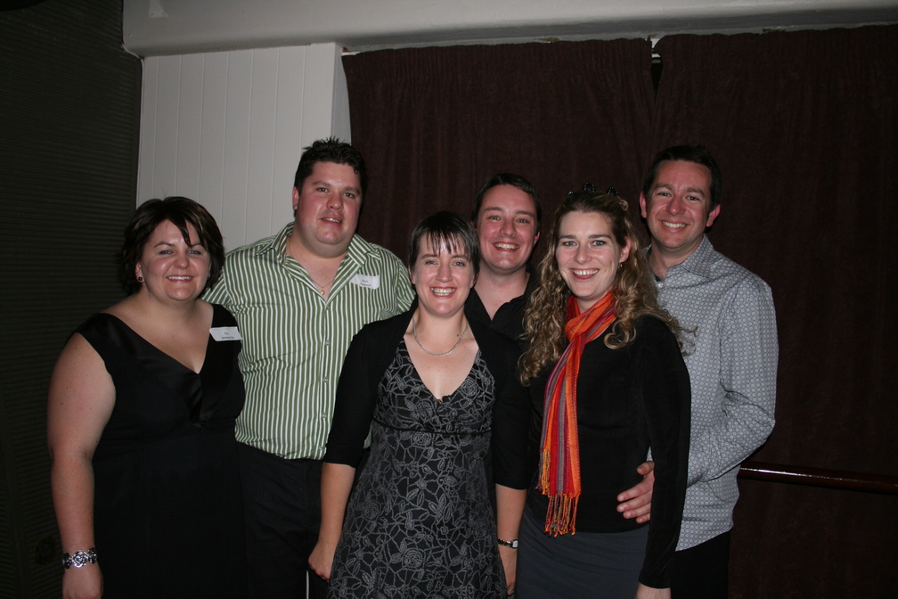 2009-05-23 23-52-30