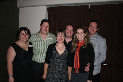 2009-05-23 23-52-30