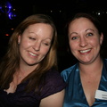 2009-05-23 23-53-11