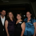 2009-05-23 23-54-05