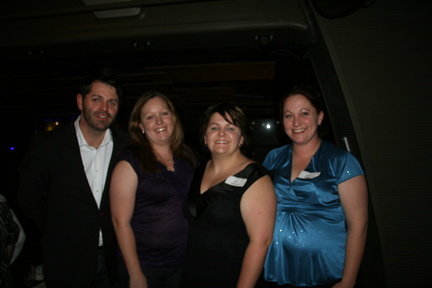 2009-05-23 23-54-05