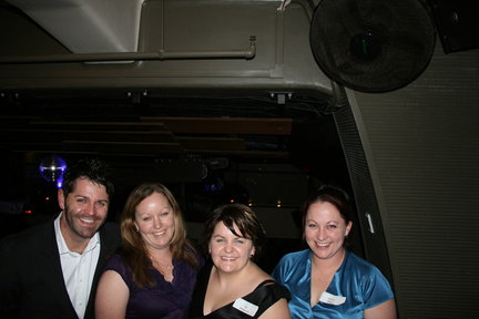 2009-05-23 23-54-08