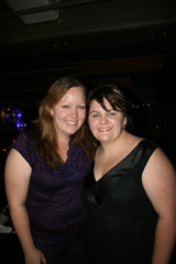 2009-05-23 23-55-23