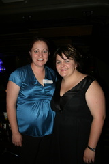 2009-05-23 23-55-37