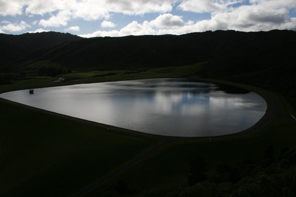 2009-06-07 13-33-05