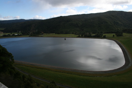 2009-06-07 13-33-12