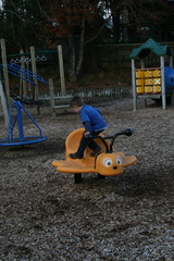 2009-06-07 15-42-451
