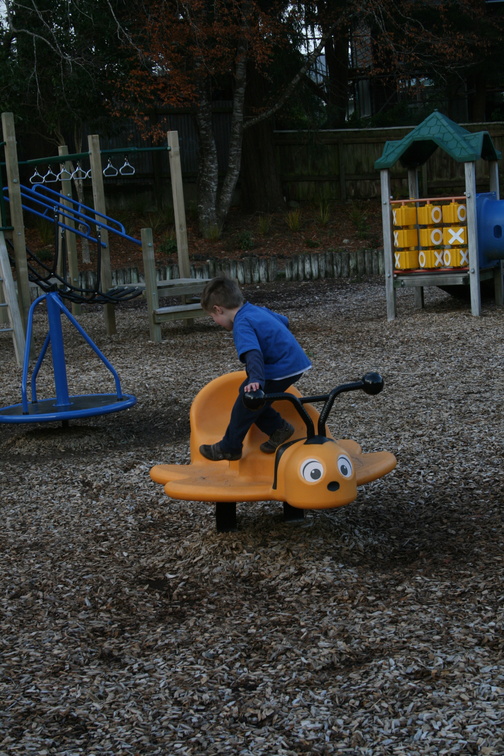 2009-06-07 15-42-451