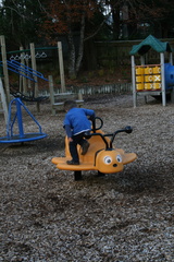 2009-06-07 15-42-452
